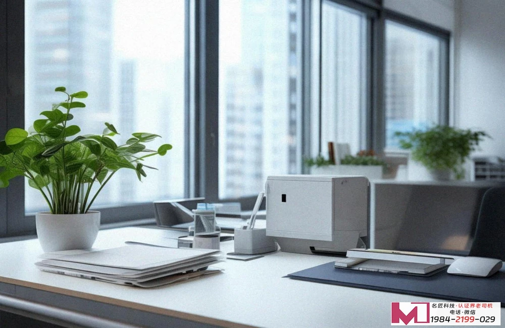 中国有机产品认证，你的企业真的懂吗，认证老陈为你揭秘行业真相