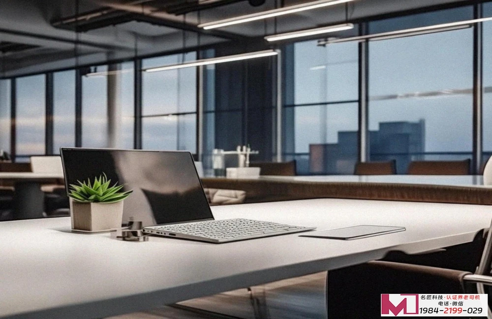 职业健康三体系认证，一张证书两个效益，价值几何