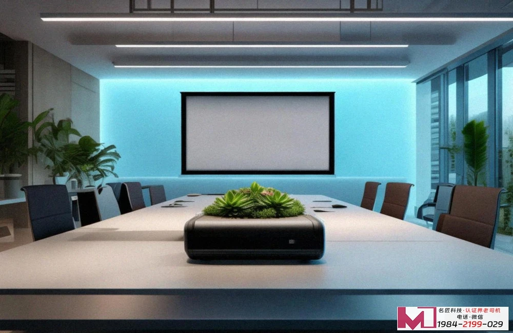 职业安全健康管理体系认证,满足条件就成功,解读细则避误区