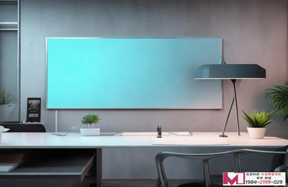 职业健康安全管理体系认证，办理全流程拆解，关键节点剖析