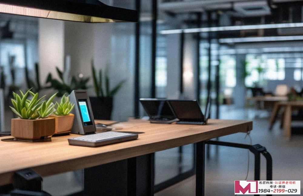 ISO22000认证，让食品安全管理体系更强大，让企业经营更稳定