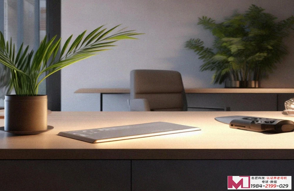 业务连续性管理体系办理，确保企业持续运营，打造稳定竞争力