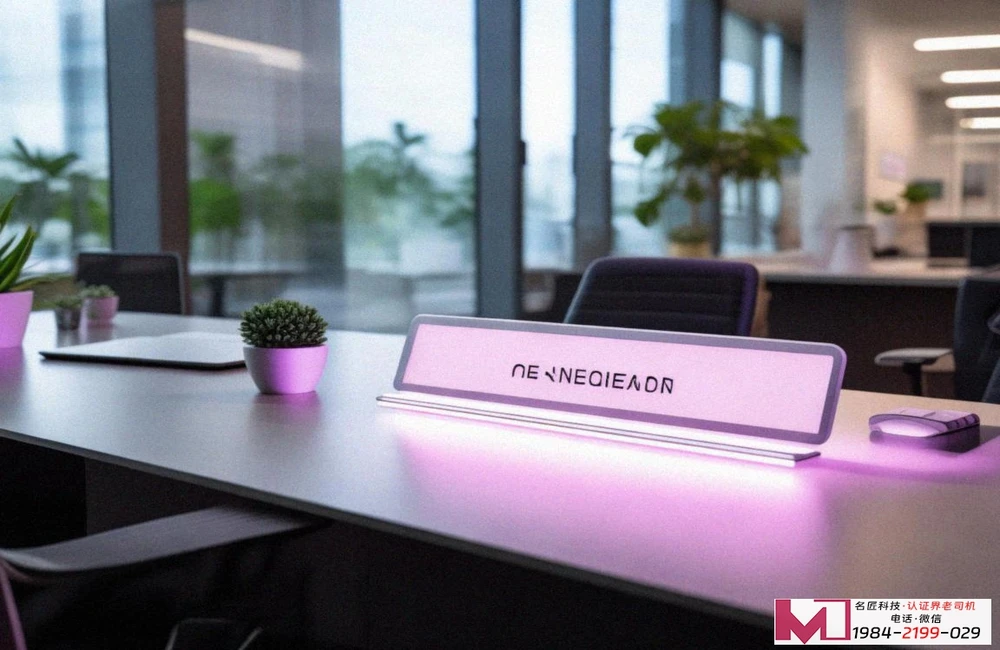 ISO22000认证，食品企业护身符，怎么落地才有效？