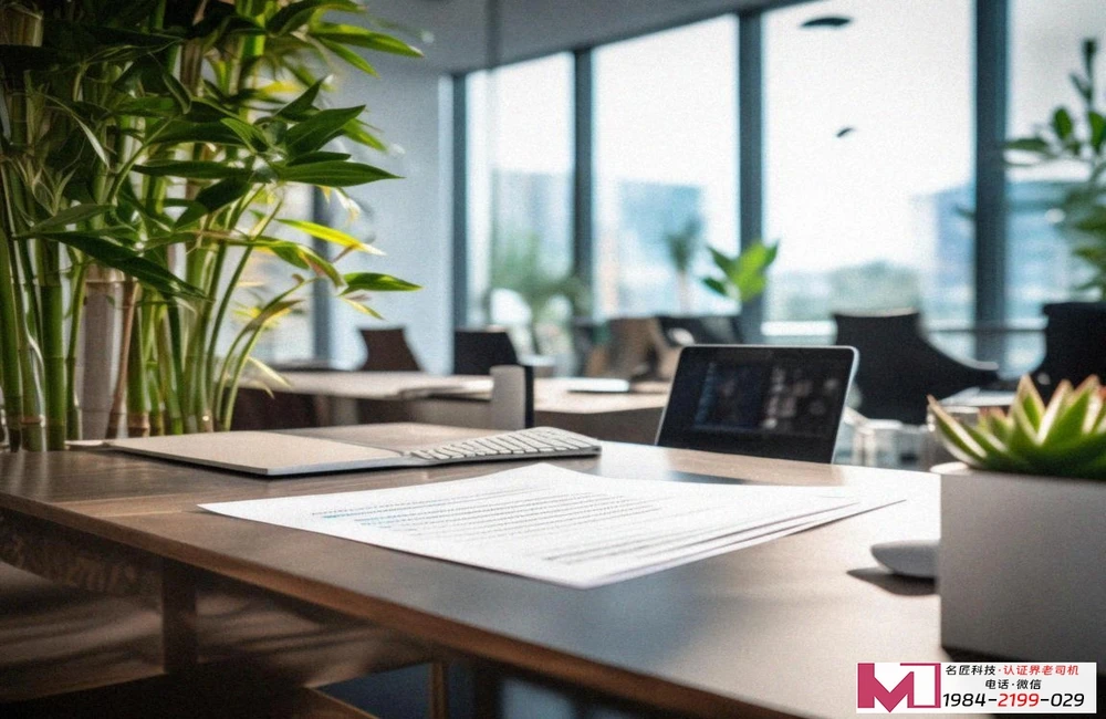 ISO27001认证机构选择,信息安全壁垒,企业信任基石