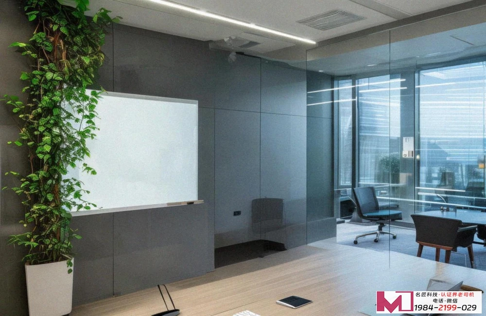 职业健康安全管理体系认证，真的有必要吗，如何选对专业机构，