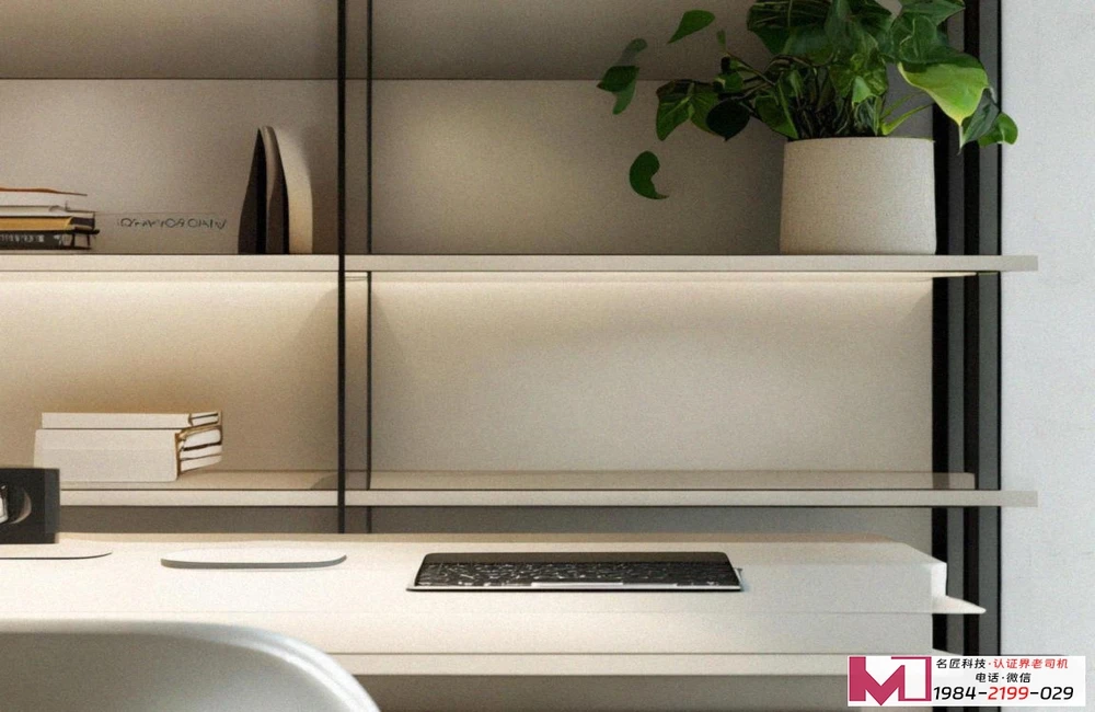 健康管理师报考，别花冤枉钱，认准官方渠道。