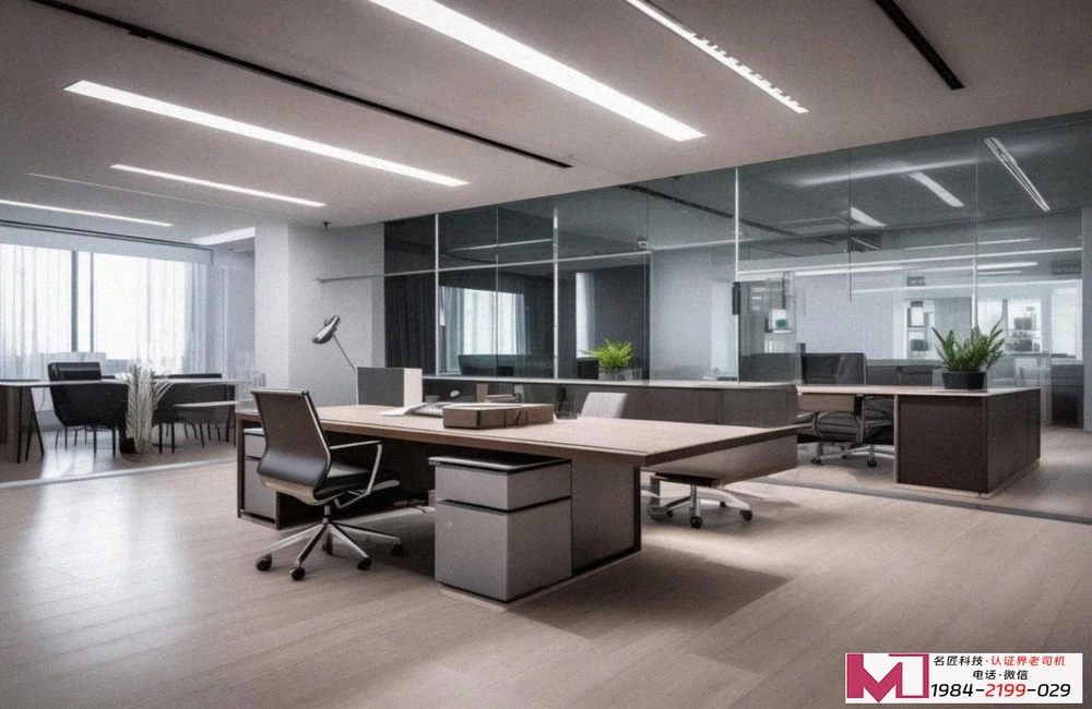 知识产权管理体系认证，烟台企业腾飞新引擎，守护创新硬核资产