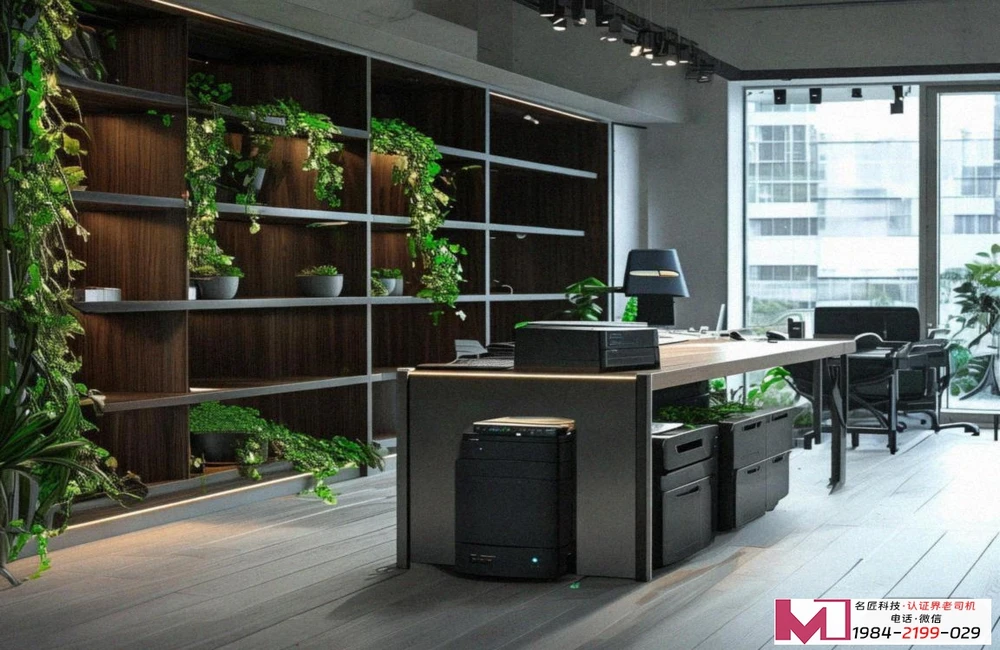 HACCP体系认证，解决食品行业风险，助力企业赢得消费者信任