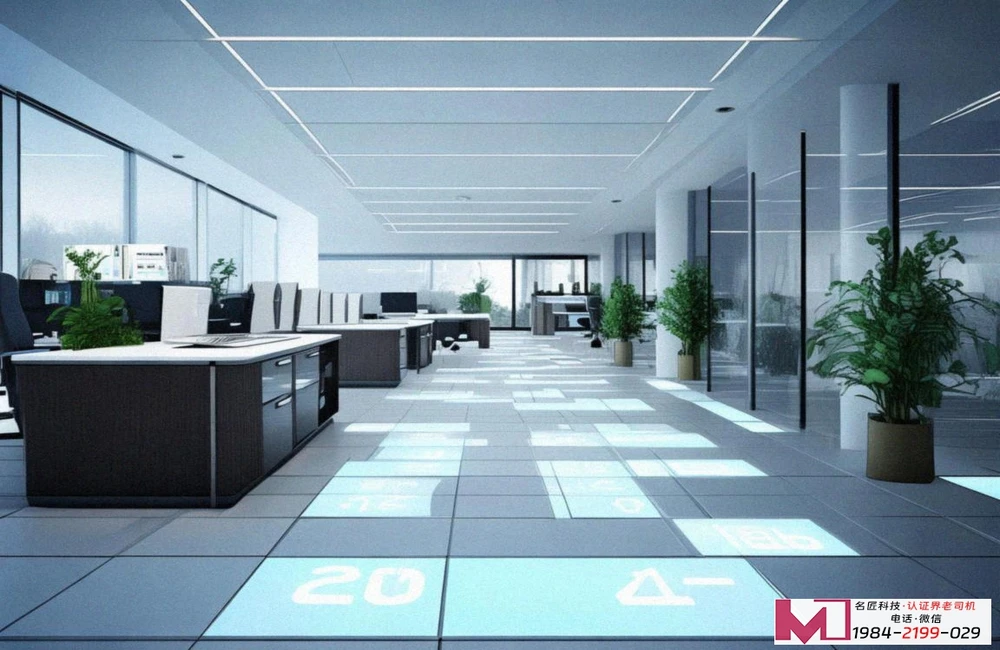 知识产权管理体系认证GB/T29490解析，企业创新保护盾，轻松获取权威认证