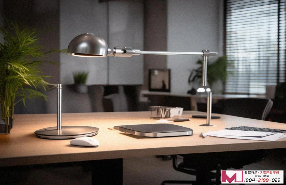 职业健康安全管理体系认证，解读核心价值，构建企业安全长城