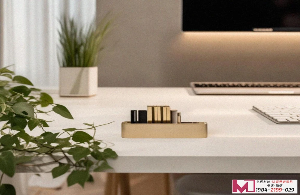 信息安全认证，选对机构很关键，认证找老陈，省心又放心。