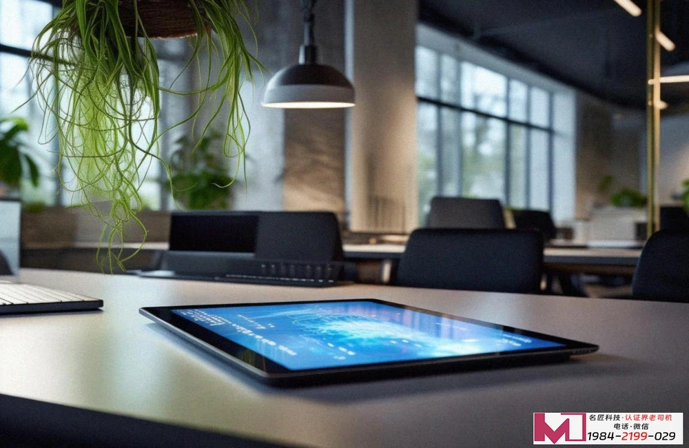 国军标认证，企业通行军工圈的金钥匙，认证老陈独家解读