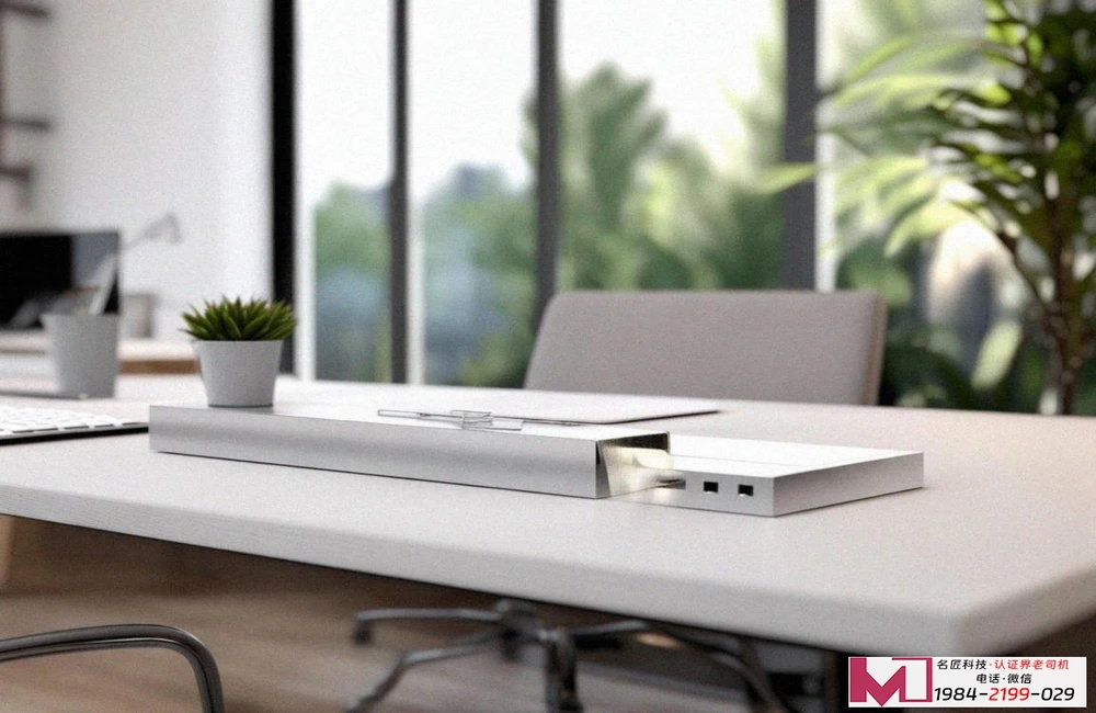 信息技术服务管理体系认证证书，解密企业IT服务管理的金钥匙