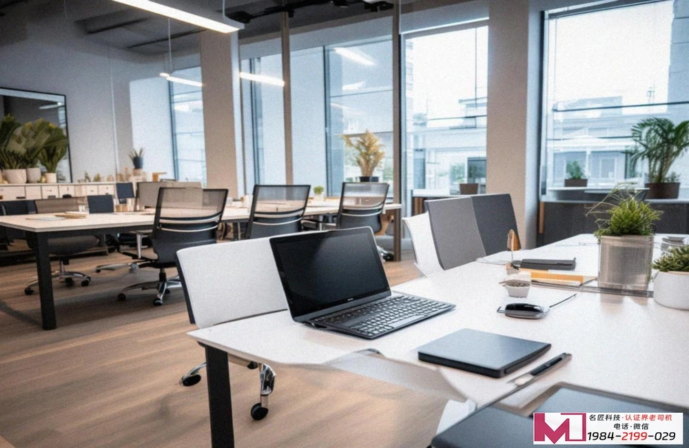 职业健康安全管理体系认证，企业安全运营的基石与市场通行证