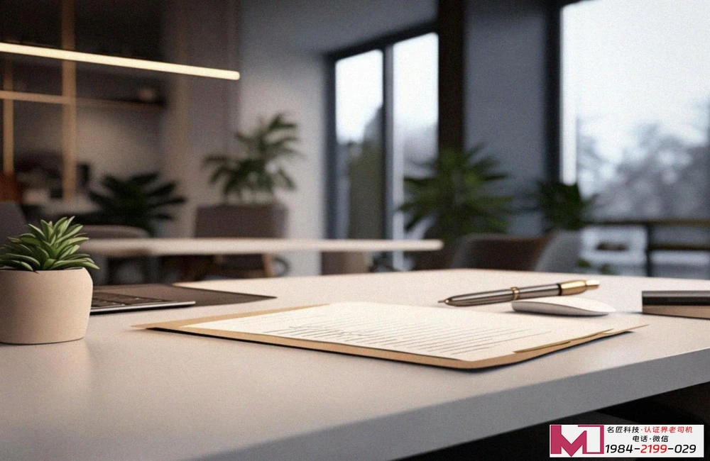 食品认证怎么办，流程不懂找谁问，认证老陈来解答。