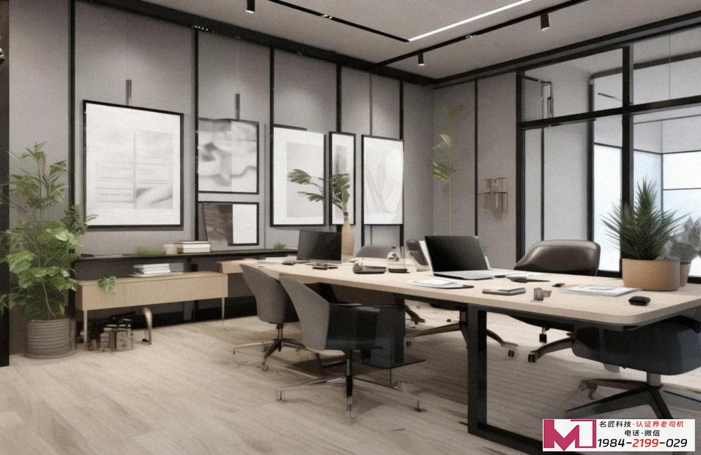 信息安全管理体系认证,你的企业真的懂吗,别让证书只是摆设