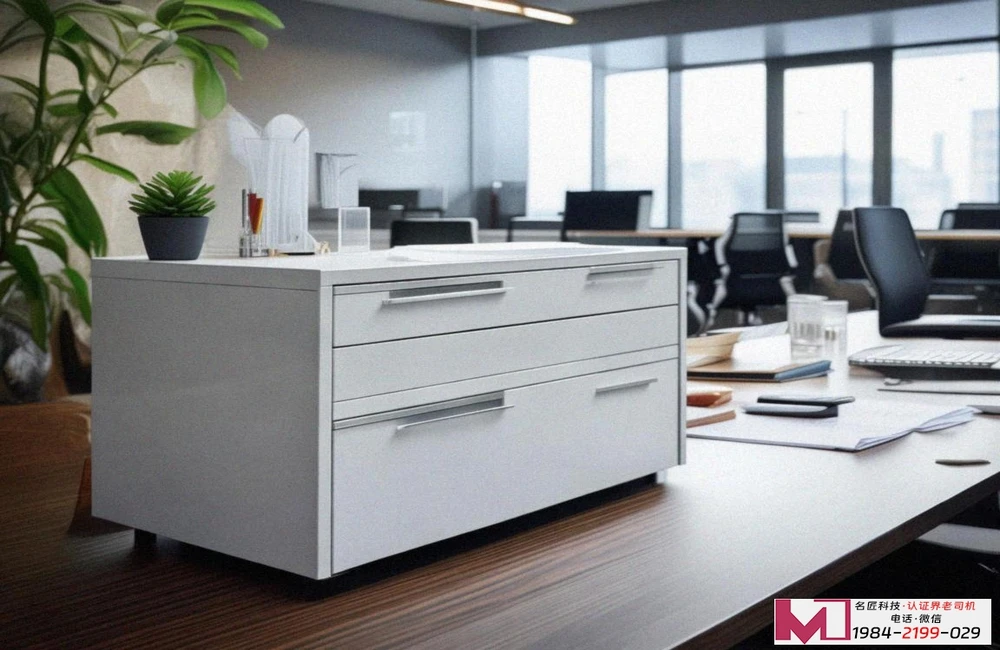 信息安全管理体系认证CCRC，企业合规必由之路，安全能力权威凭证