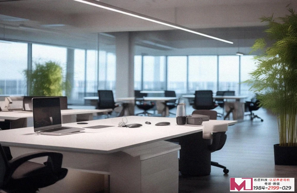 it服务管理体系认证iso20000，轻松通过权威认证，保障企业IT服务质量