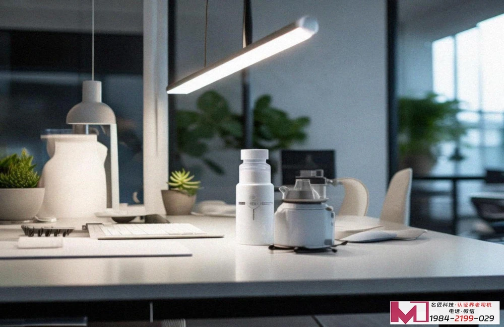 职业健康安全管理体系最新版标准，企业安全升级新蓝图，规避风险提升效能。