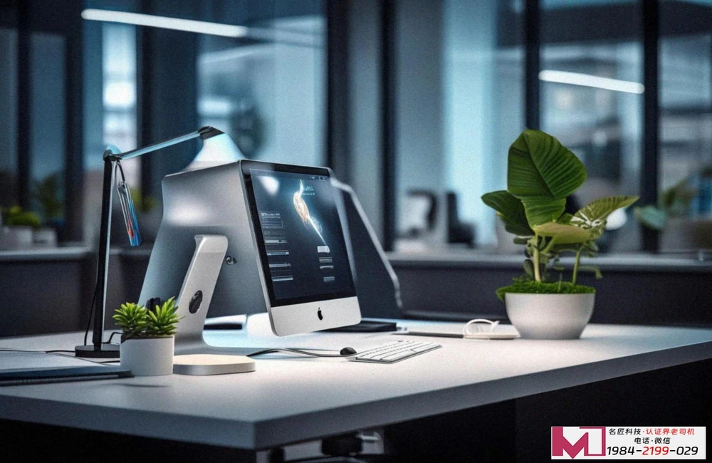 ISO27001认证，信息安全护城河，企业必备数字资产盾牌。