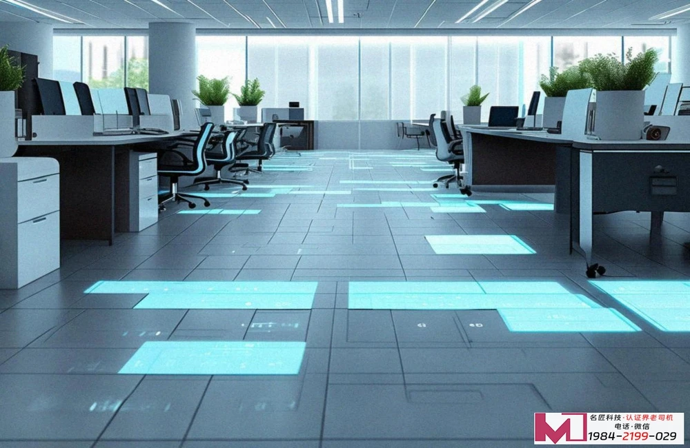 职业健康安全管理体系，45001对比18001，企业该如何选？