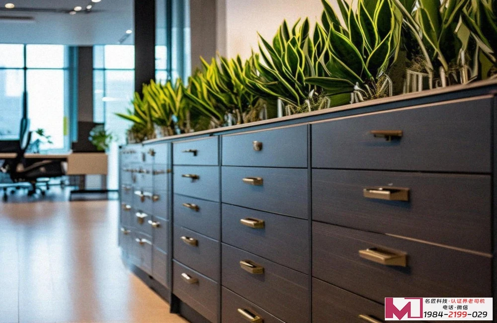 IATF16949认证，汽车行业通行证，企业如何一次通过