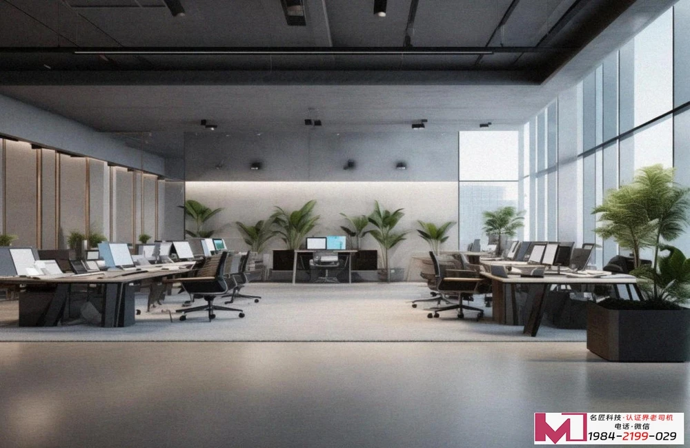 有机食品认证，企业如何顺利通过，获得金字招牌