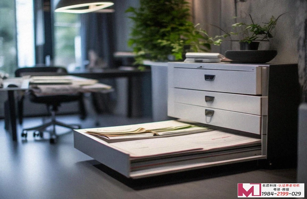 质量管理体系认证，为什么企业纷纷申请，它到底带来什么