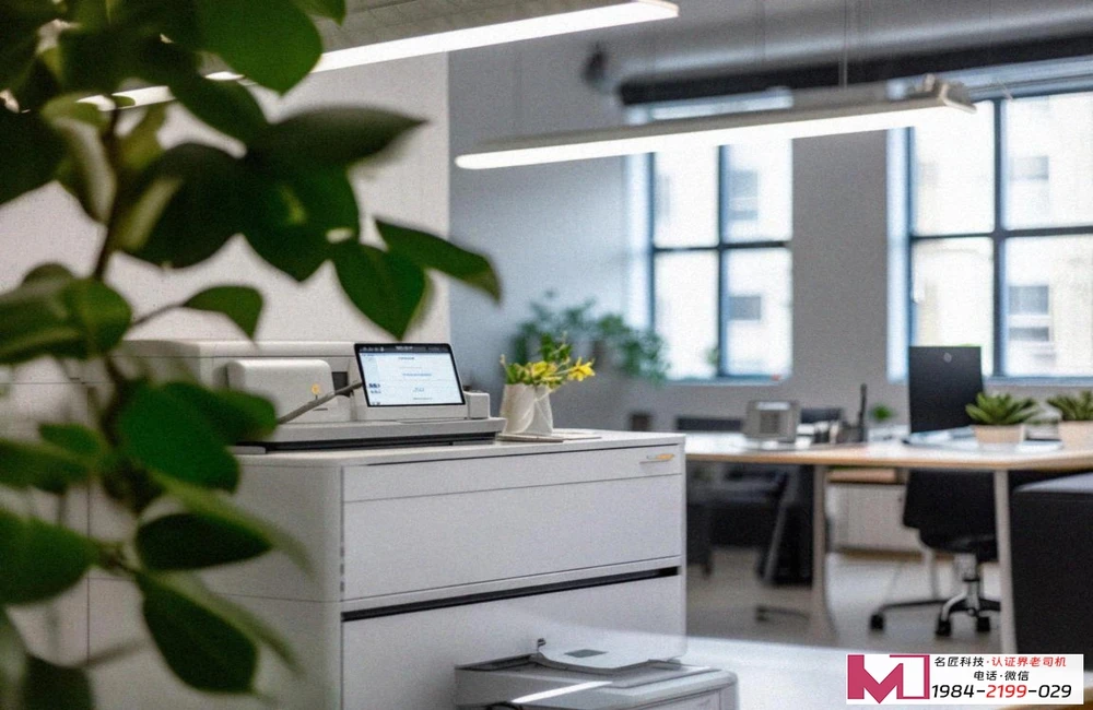 信息安全服务认证证书，别慌，老陈一次给你讲透