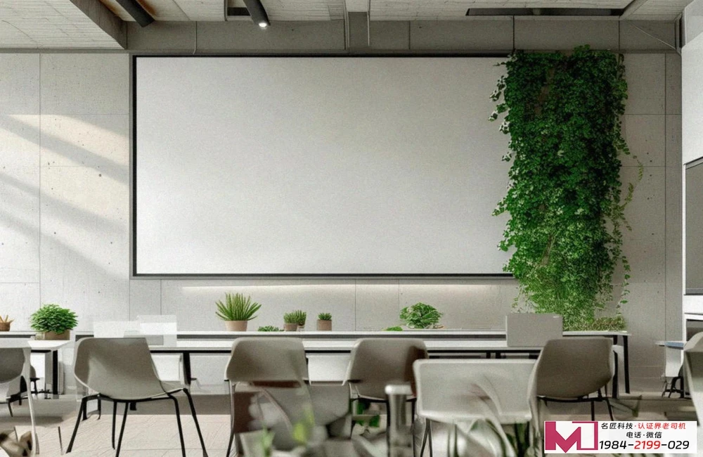 职业健康安全管理体系认证，企业如何避开这些坑？