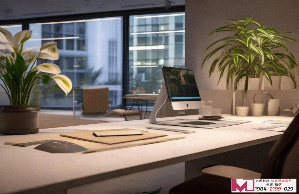 产品认证机构选择，这五条死线千万别碰