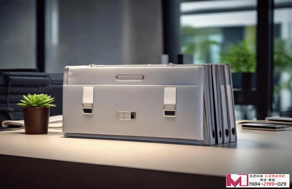 有机食品认证与绿色食品认证的区别与选择，企业认证指南全解析