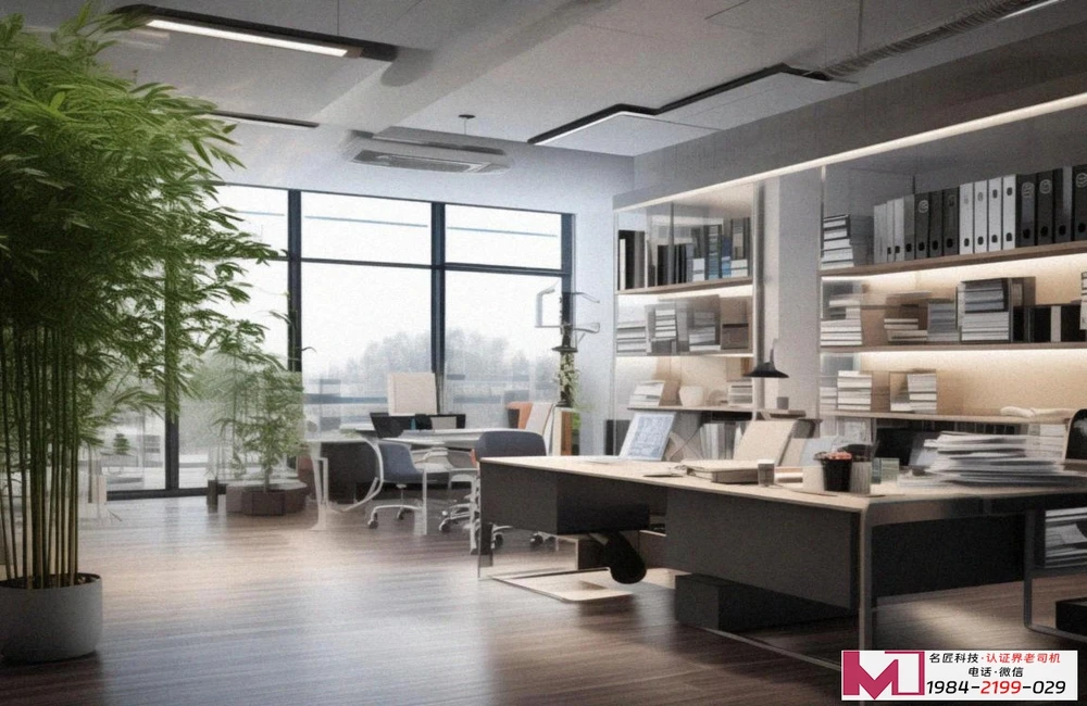 食品安全管理体系认证多少钱,价格构成全解析,认证老陈为您答疑 食品安全管理体系认证多少钱,价格构成全解析,认证老陈为您答疑