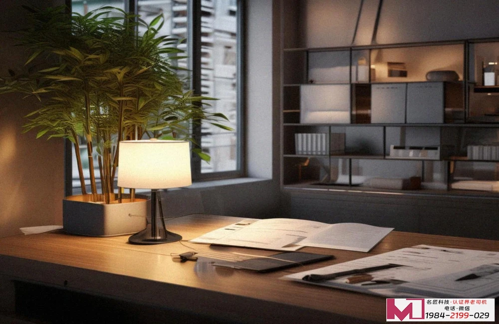 隐私信息管理体系认证办理，一文讲透核心流程与避坑指南