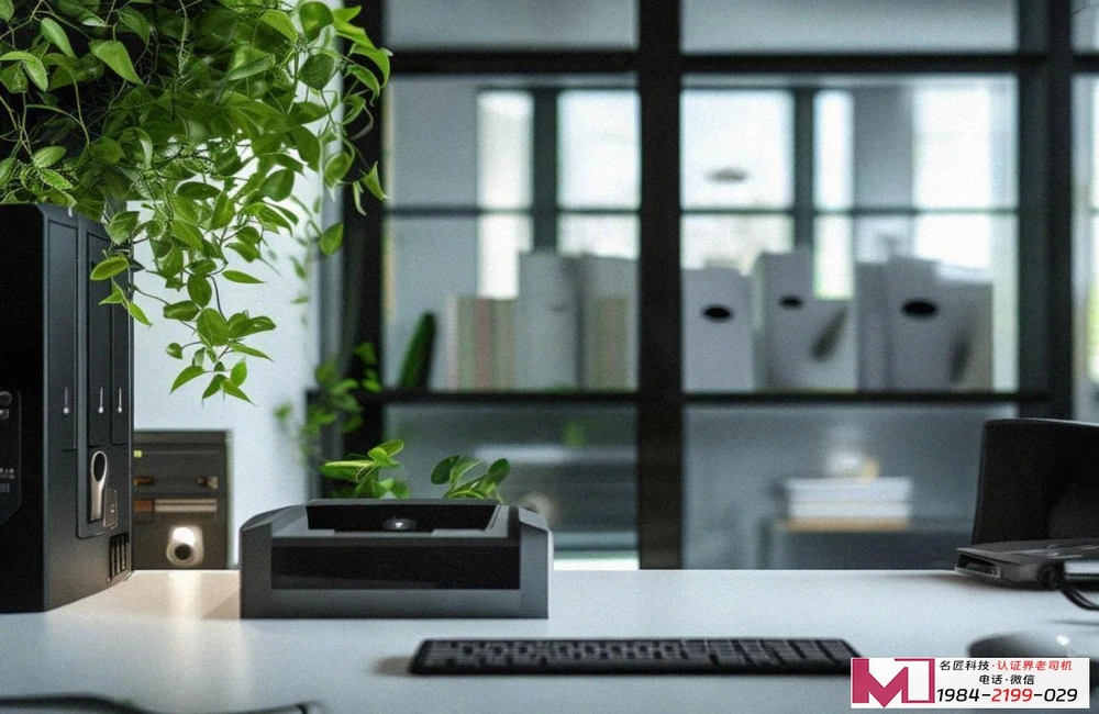 ISO 9001认证麻烦吗，看透真相，避开常见误区