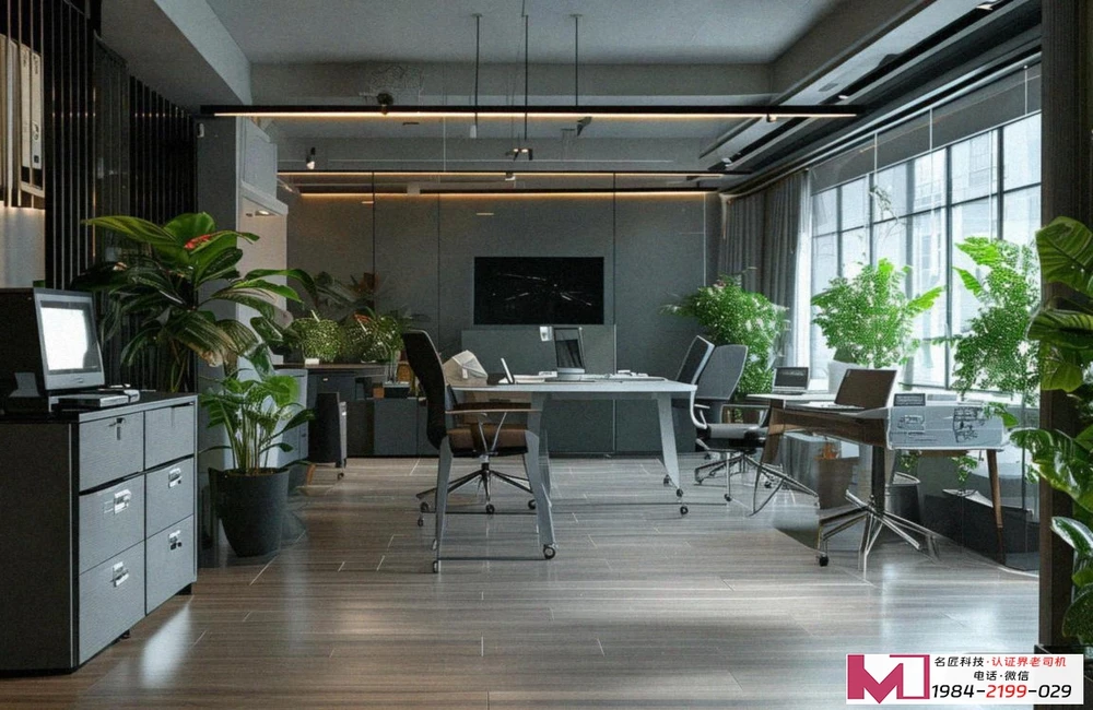 有机产品证书查询，辨别真伪诀窍，守护品质消费选择