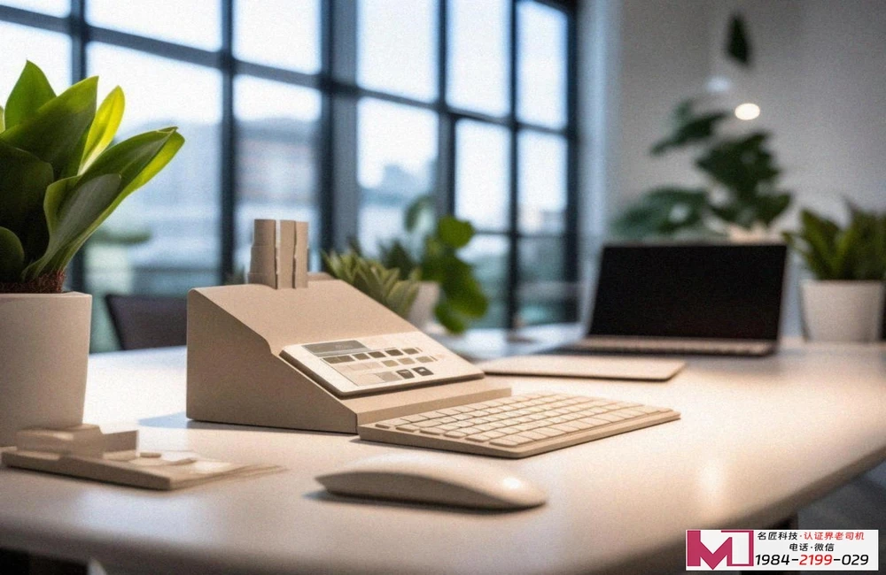 ISO 27001认证怎么做?看这篇就够了,省钱又靠谱 ISO 27001认证怎么做?看这篇就够了,省钱又靠谱