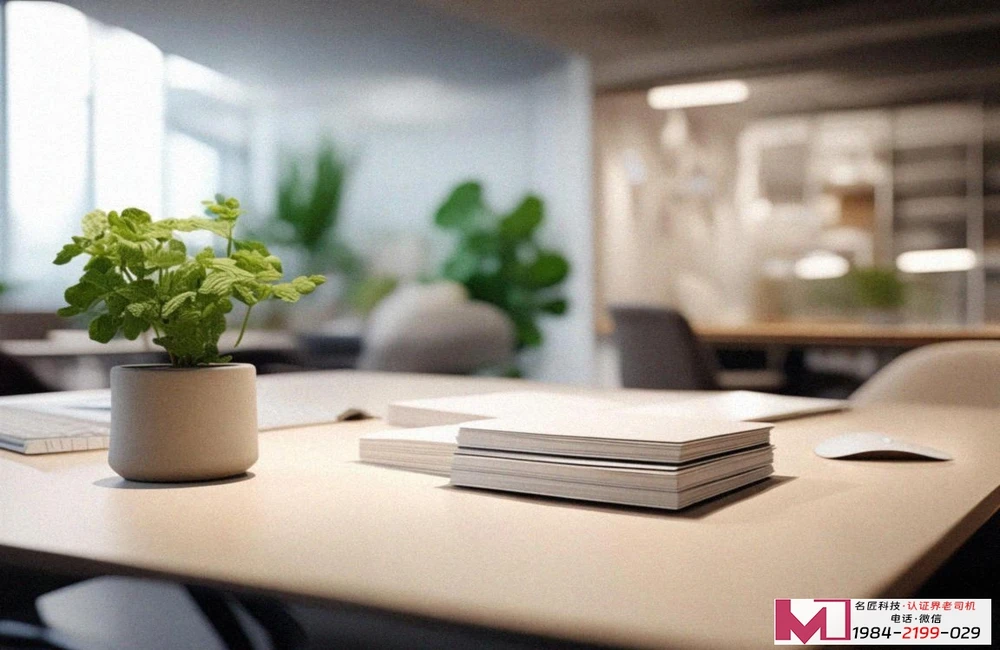 认证老陈揭秘，选对机构，认证不走弯路