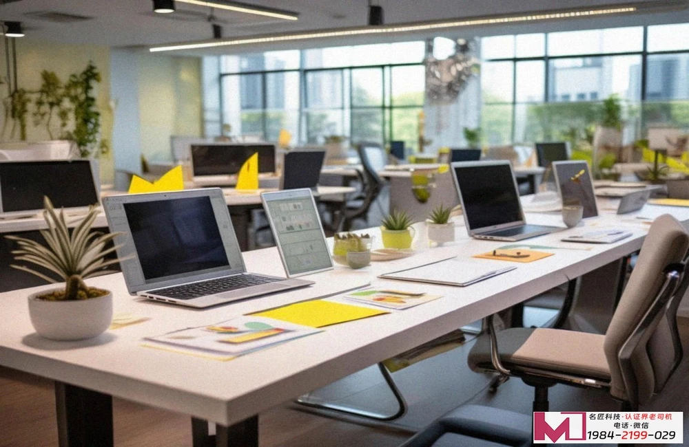 食品有机认证，轻松拿证全攻略，避开误区省时省力