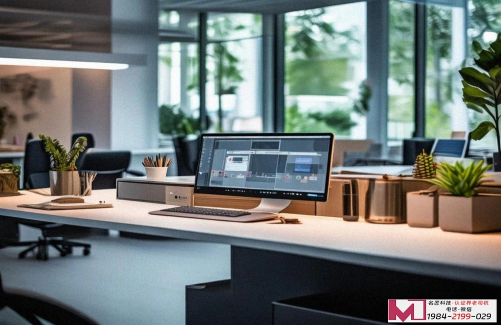 信息安全管理体系认证，核心要点解析，常见误区警示