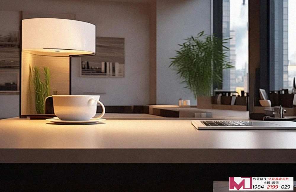 职业健康体系认证证书，企业合规经营与员工安全健康的重要证明，权威解读一文讲透