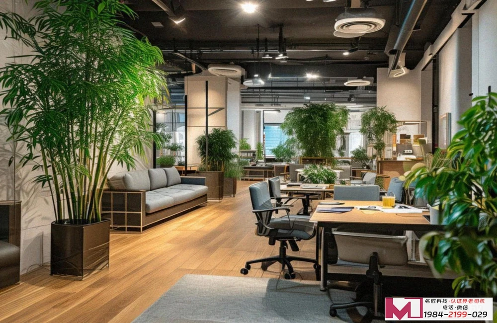 信息安全管理体系认证，权威指南与避坑要点