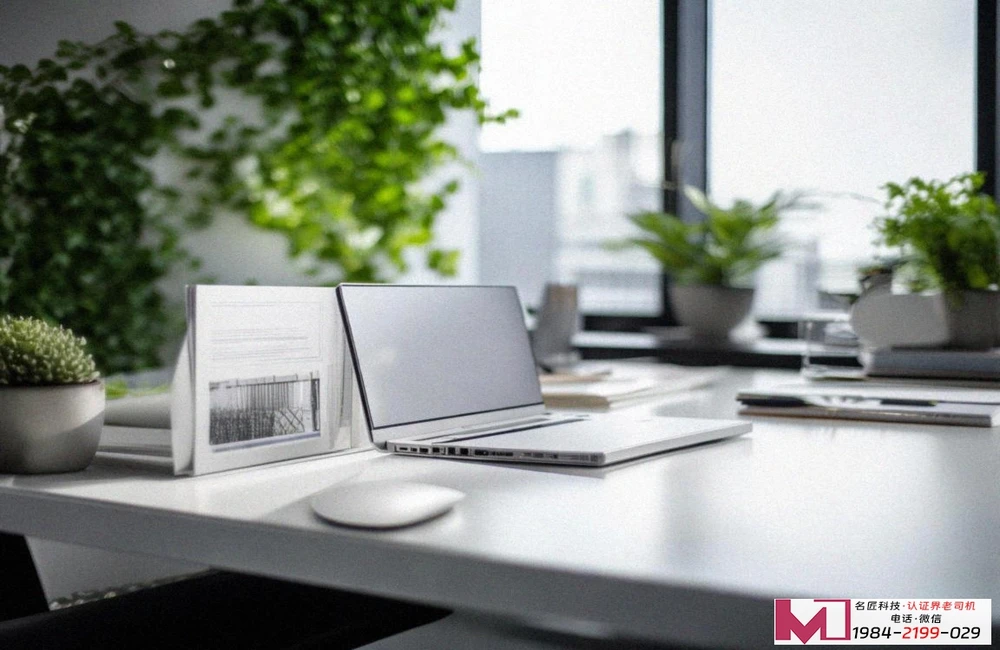 ISO14001认证，环境体系落地法则，避免企业空转内耗