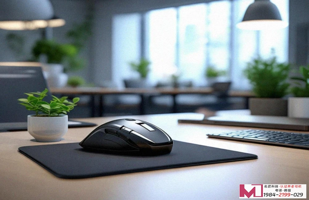 职业健康安全管理体系认证，企业安全盾牌，合规通行证