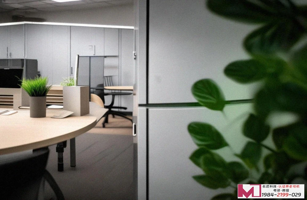 ISO 45001认证，构建企业安全屏障，规避职业健康风险