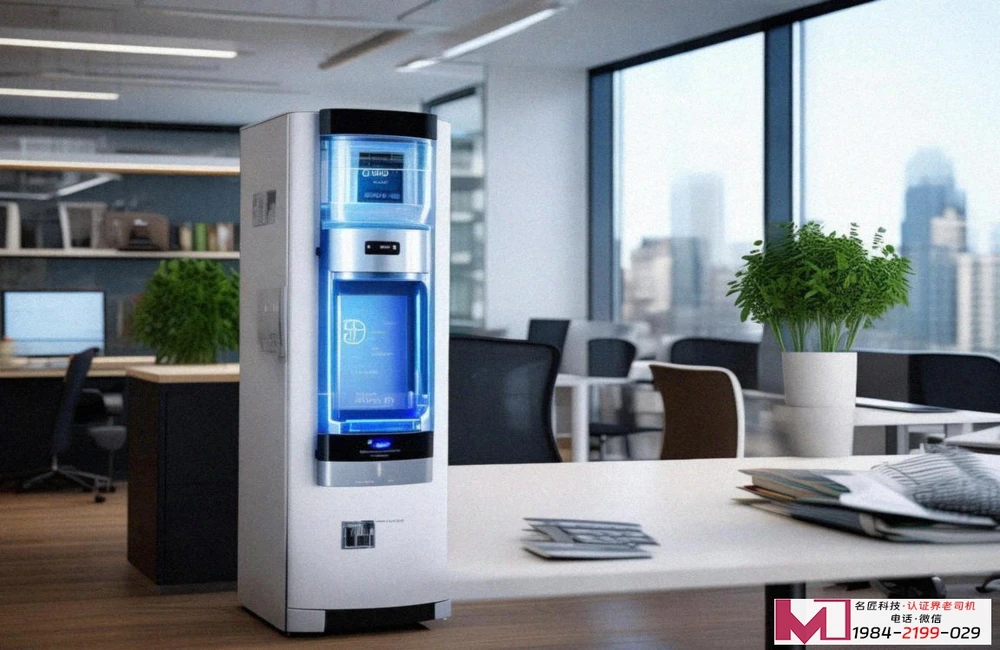 医疗器械质量管理体系认证费用，明明白白算笔账，避免企业花冤枉钱