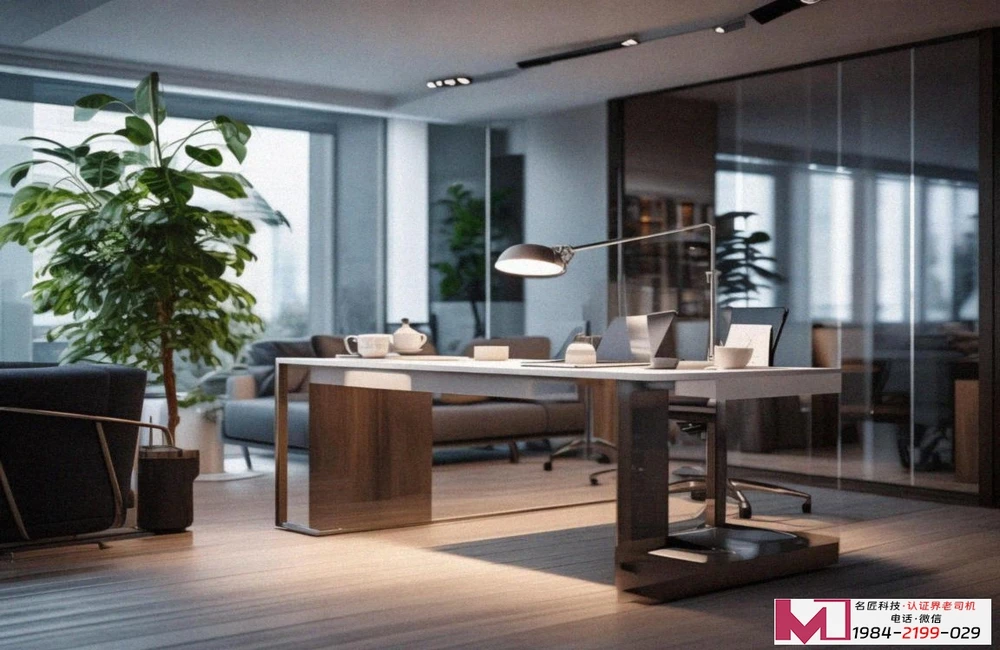 网络安全技术靶场，构建实战防御体系，助力企业安全能力跃升