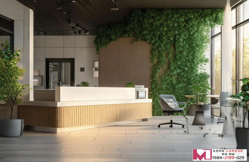 职业健康体系认证，企业安全升级，员工健康守护，老板省心之道。