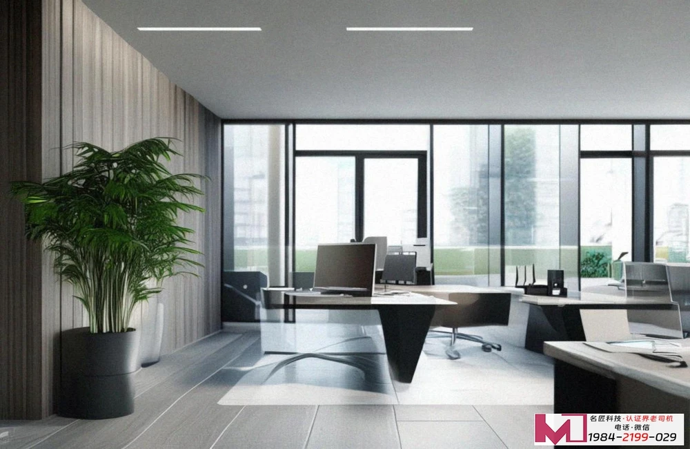 信息安全认证有哪些,企业护盾怎么选,老陈一次讲透 信息安全认证有哪些,企业护盾怎么选,老陈一次讲透