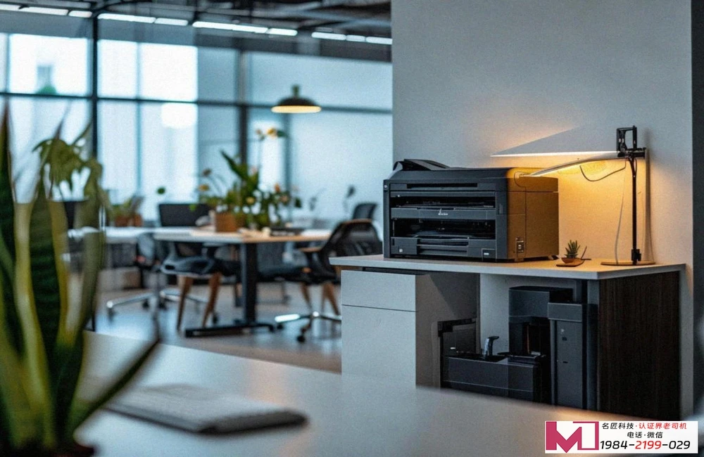 北京中安质环认证，权威机构认证服务，全国企业合规之选